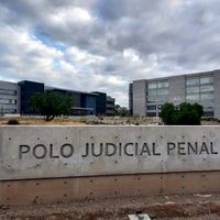 Reformas en el Código Procesal Penal para acelerar juicios