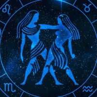 Temporada de Géminis: el tarot y los astros te guían en este nuevo ciclo según tu signo del Zodíaco que no viene fácil para nadie