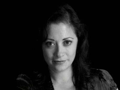 Gremio artístico despide a la soprano Lourdes Ambriz (1961-2025)