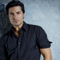 ¡Nuevo amor! ¿Quién le robó el corazón a Chayanne?