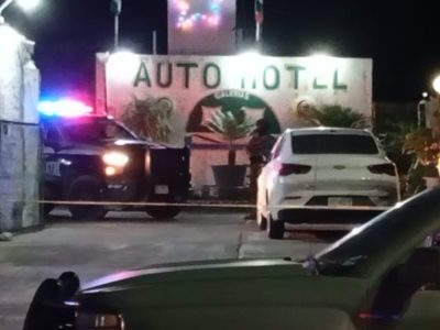 Asesinan a dos mujeres en las últimas 48 horas en Tuxpan, Veracruz