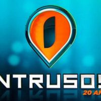 Golpe inesperado para "Intrusos" en otro cierre de semana