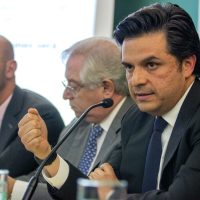Casos de muerte de embarazada y paciente portador de VIH derivan en recomendaciones de CNDH al IMSS