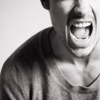 Horóscopo del insoportable: estos signos son los más intensos del zodiaco