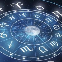 Horóscopo: los 3 signos del zodíaco que van a tener la suerte de su lado durante todo el 2025