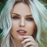 ¿Separación en puerta? Irina Baeva estalla de celos por la tercera en discordia ¡Caos en el set!