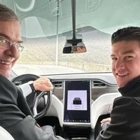 Samuel García descarta candidatura de Ebrard por MC; puede provocar división