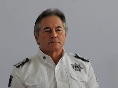 Fiscalía de Tabasco obtiene tres meses más para investigar a Hernán Bermúdez Requena