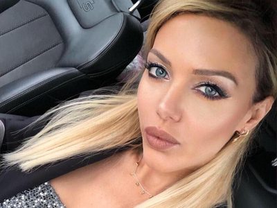Yanina Latorre desenmascaró a Evangelina Anderson: una terrible mentira en la red. ¿Por qué lo hizo?