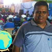 Mando y policía municipal de Chilapa son reportados como desaparecidos