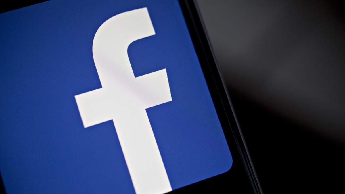 La red social implementa cambios en su políticas de publicación. Fuente: (Instagram).
