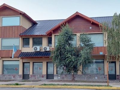 La justicia ordenó indemnizar a una trabajadora por maltrato laboral en una estancia de San Martín