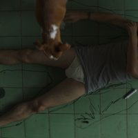 "Una película de policías", de Ruizpalacios, gana el Oso de Plata por su edición en la Berlinale