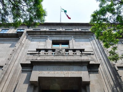 Corte ordena liberar a miembros del Concejo Indígena de Nahuatzen; ONG´s celebran decisión