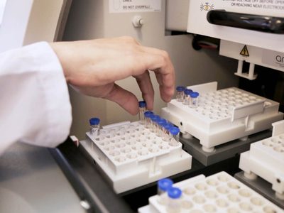 La ANMAT amplió la lista de medicamentos de venta libre