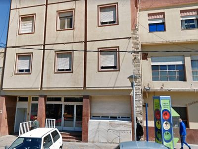 ¡Primer paciente curado! La noticia más esperada en Neuquén