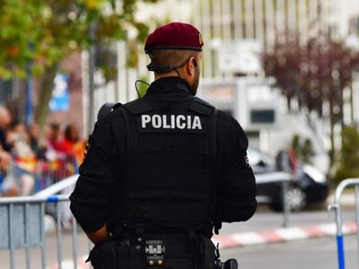 España extradita a narco mexicano que traficó el fentanilo "más puro"
