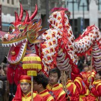 Consultá el horóscopo chino del miércoles 17 de mayo y conocé cuál será tu fortuna