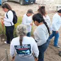 Escalan casos de desaparición forzada por guerra interna del Cártel de Sinaloa