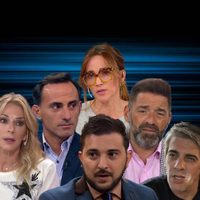 "Vacunas VIP": el escandaloso listado de famosos y la respuesta de cada uno