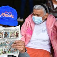 Ingresos por jubilaciones o pensiones son exentos de ISR, si no excedan 43 mil pesos al mes: SAT