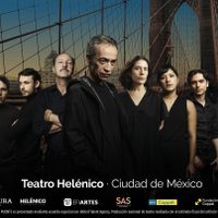 Teatro: “Panorama desde el puente”, de Arthur Miller