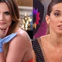 Amalia Granata acusó a Cinthia Fernández de cobrar U$S50 mil por ser candidata
