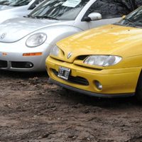 Autos en Argentina: cómo cambian los precios tras la eliminación del impuesto interno