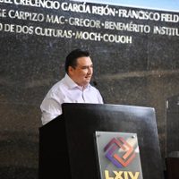 Crece en el Congreso de Campeche la polémica por el caso de presunto nepotismo