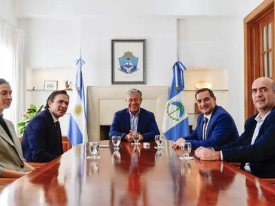 Fiscalía y Policía integrarán la información sobre la venta de drogas