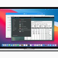 Los procesadores Apple Silicon llegarán a los MacBook Pro y Air este año, según el analista Kuo