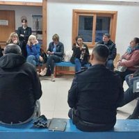 Exigen más presencia policial en las calles de San Martín de los Andes