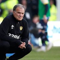 Los futbolistas europeos que se desviven por Bielsa en medio del coronavirus