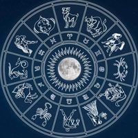 No los hagas llorar: estos son los signos del Zodiaco más sensibles a la hora de discutir