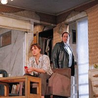 Furor teatro