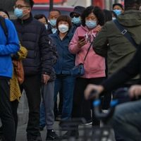 China lanza vacuna contra covid-19 que se toma por la boca