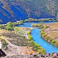 El rincón secreto de Neuquén que se prepara para recibir a miles de turisticas: dónde queda y cómo llegar