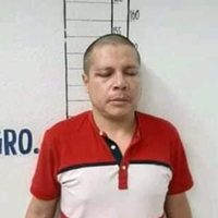 Detienen a 'El Chaparro', responsable de la ola de violencia en Chilapa desde 2015