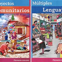 El Episcopado Mexicano pide a la SEP respetar fallo judicial y frenar la distribución de libros