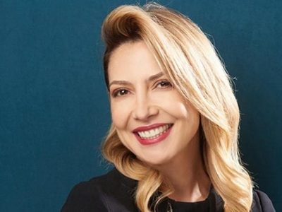 "Hoy mi prioridad es...": Fabiola Yáñez se confiesa en su nuevo rol de Primera Dama