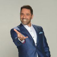 Cómo está actualmente la hija mayor de Mariano Iúdica