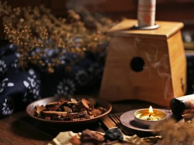 El poderoso ritual para hacer el primer domingo del mes, que atraela abundancia y la riqueza a tu vida