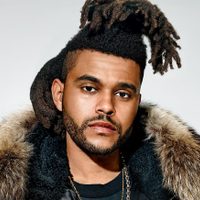 ¡ATENCIÓN FANÁTICOS! "The Weeknd" tiene la mejor sorpresa para todos