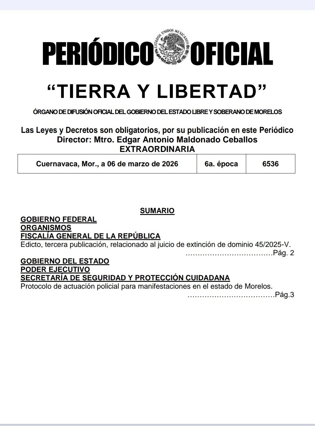 c6ddff33-adb4-400a-ac5f-302ff27b24d0