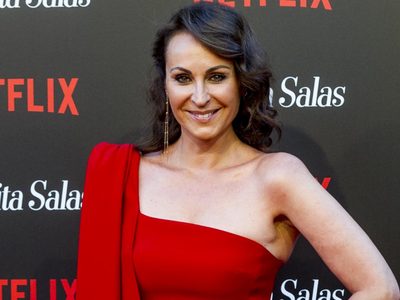 El hijo de Ana Milán le da una gran sorpresa en el día de su cumpleaños: “Entre todos, tú”