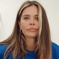 Todo un adolescente: así está Titi, el hijo de Nazarena Vélez y Fabián Rodríguez que cumplió años