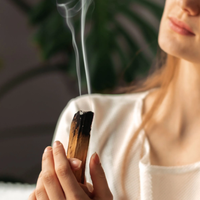 Sin gastar en keratina: hidratá tu cabello con este ritual para realizar mañana jueves, con la Luna Llena