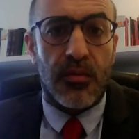 Cuatro meses de preventiva a un hombre acusado de abusos contra su hija