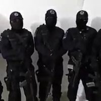 Presuntos policías denuncian vínculos de mandos con delincuentes en Tabasco