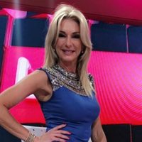 Yanina Latorre le dedicó unas fuertes palabras a Julia Mengolini a través de Twitter